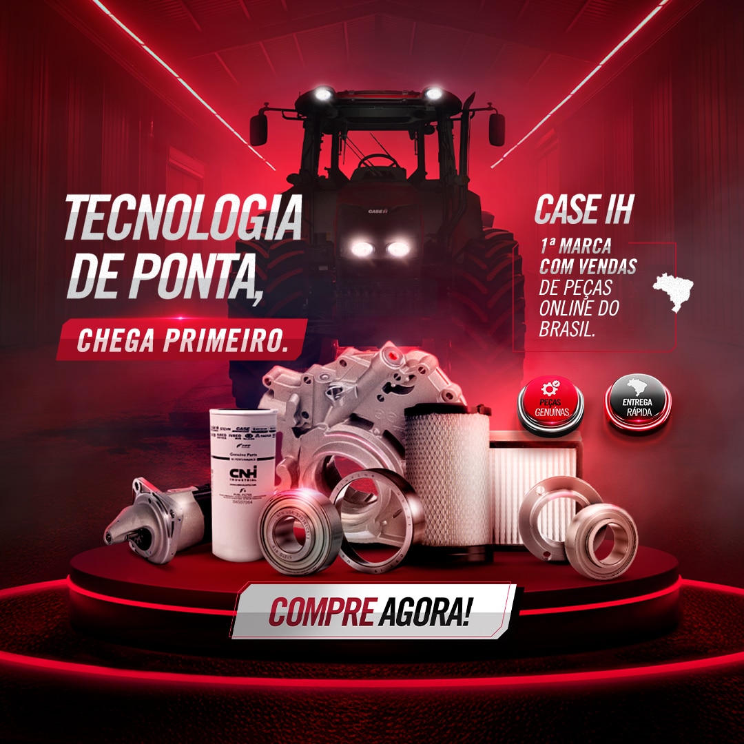 DSPBR_Case IH_banner