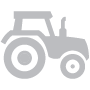 FARMALL TRACTOR - 2WD - TIER 3A | CASEIH | SA | EN